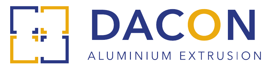 Logo Dacon